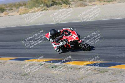 media/Jan-20-2023-Apex Assassins (Fri) [[05880b9d29]]/Trackday 2/Session 4 (Turn 3 Inside)/